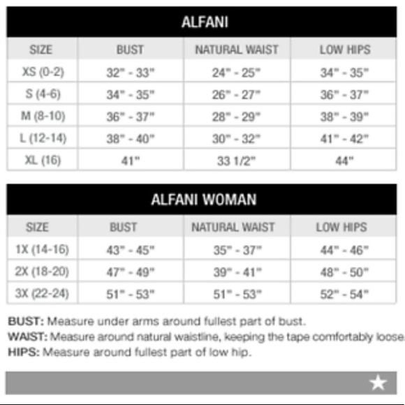 Alfani Tulip Print Flounce Cocktail Dress 26W - Picture 14 of 14